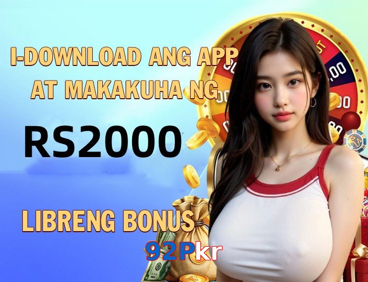 92Pkr game app for Pakistan players