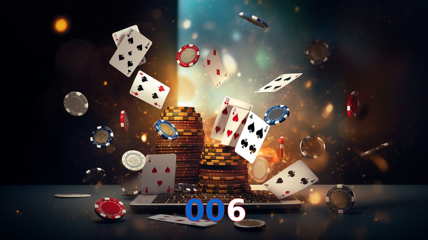 006