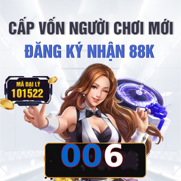 006