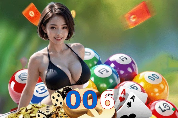 006