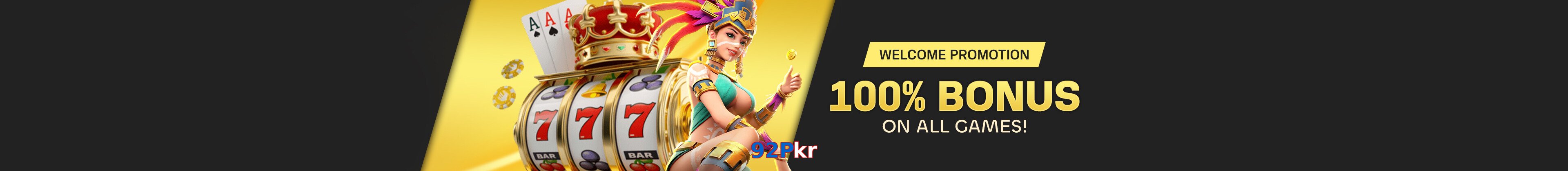 92Pkr game app for Pakistan players